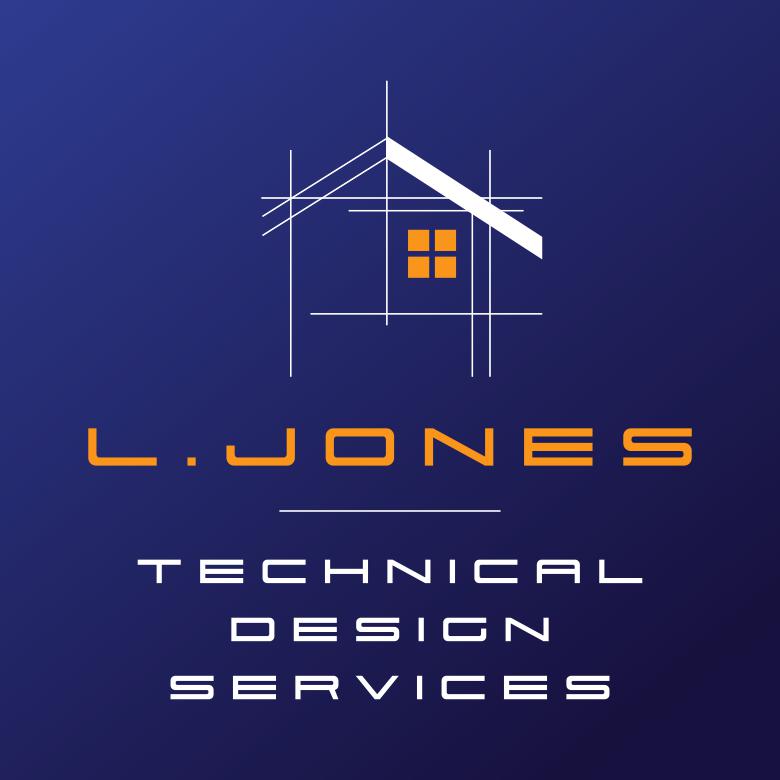 LJones Technical Design Services